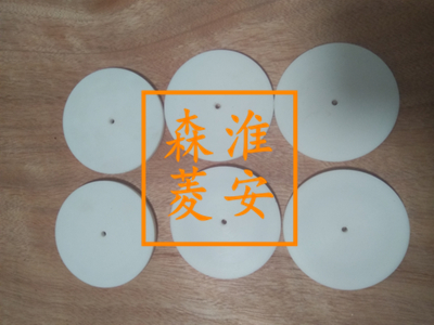 限流孔板/PTFE材质